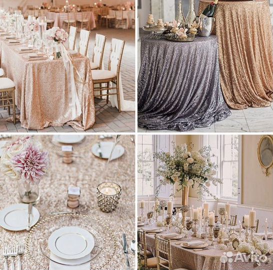 Готовый бизнес офрмление мероприятий/аренда декора