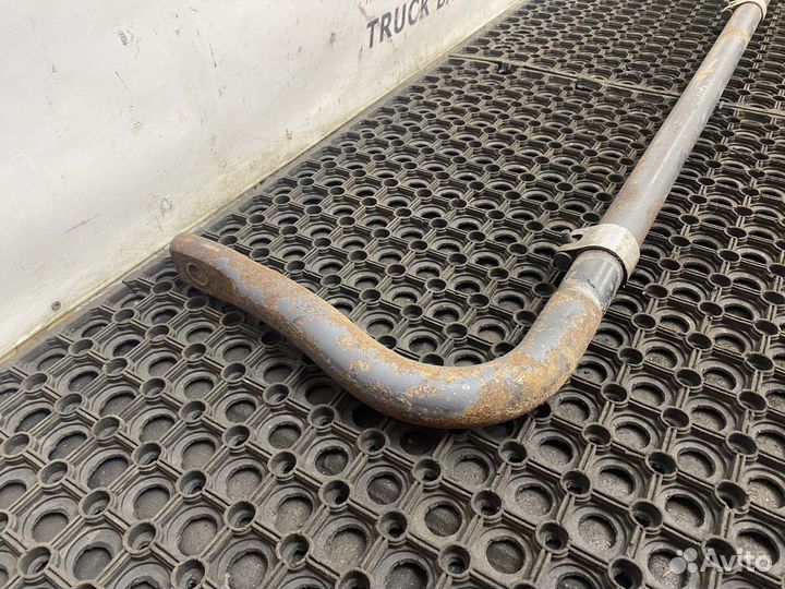 Стабилизатор передний Volvo FH, Volvo FM