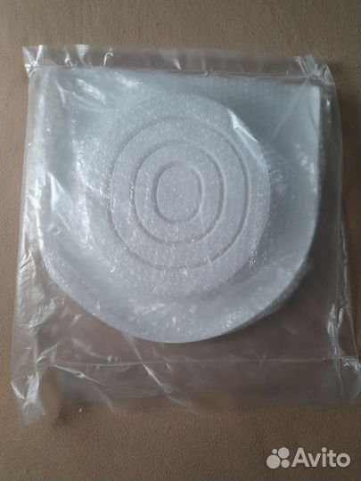 Лоток для кошек