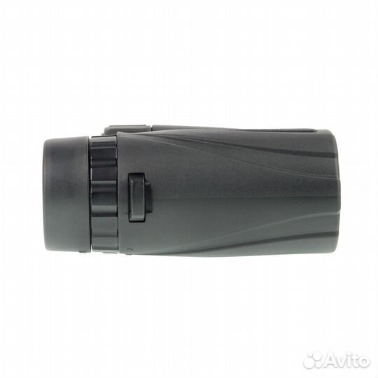 Бинокль Veber Hunter 6x30