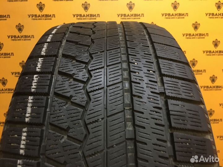 Sailun Winterpro SW61 245/45 R18 100H