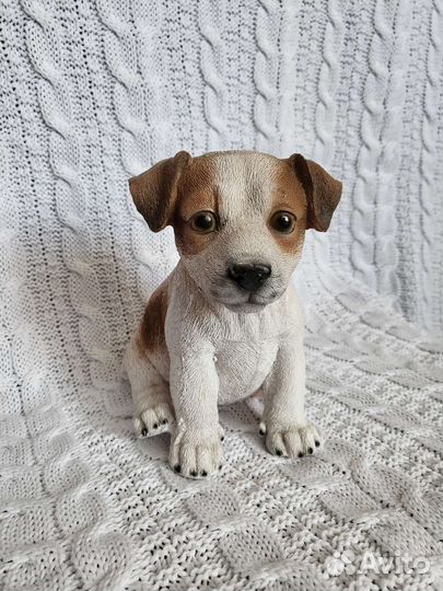 Садовая фигура 