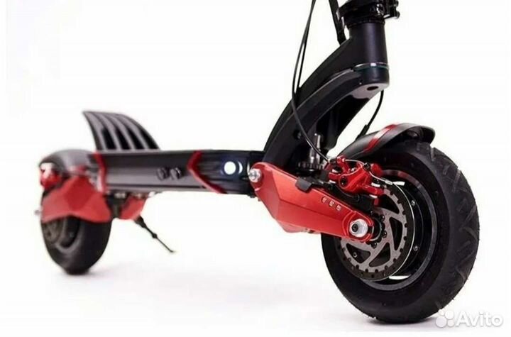 Официальный самокат сервис Kugoo, minipro, m365