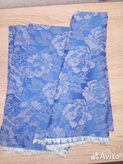 Отрез ткани