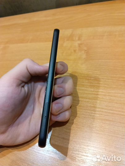 Google Pixel 4, 6/64 ГБ