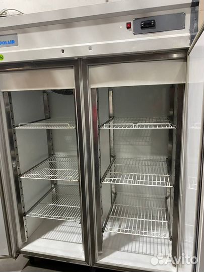 Холодильный шкаф Polair