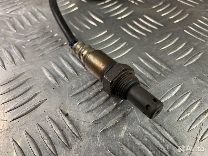 Датчик кислородный Toyota