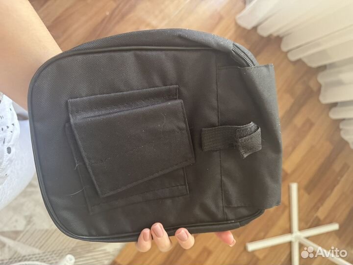 Велосипед коляска