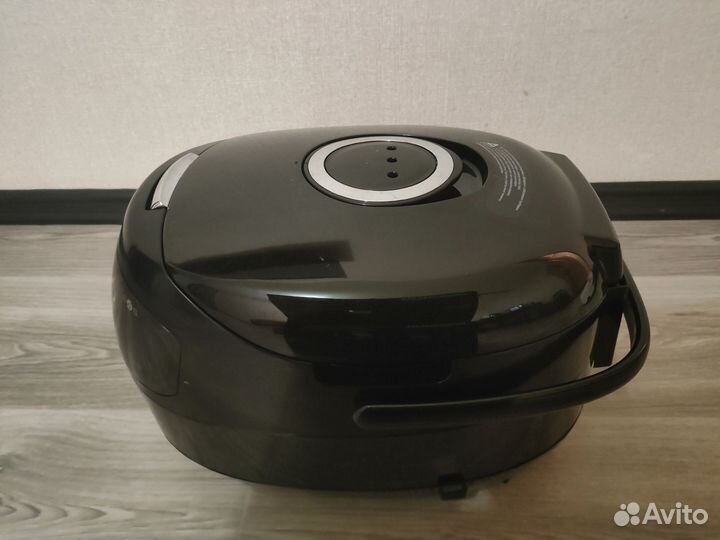 Мультиварка Redmond RMC-M92S