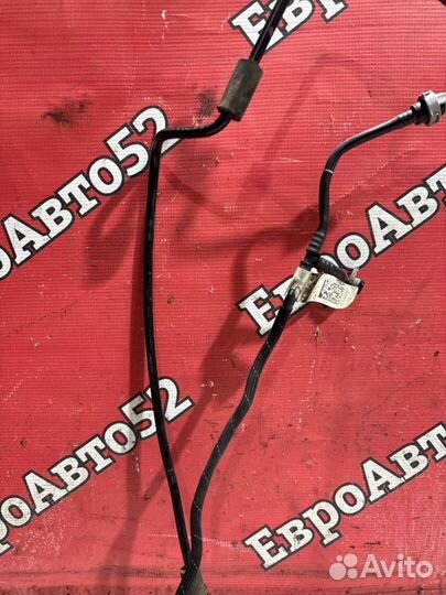 Патрубок системы охлаждения Porsche Cayenne 959