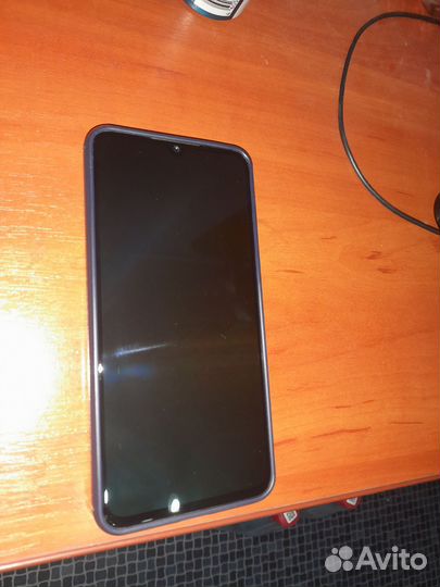 Xiaomi Mi 9, 6/128 ГБ