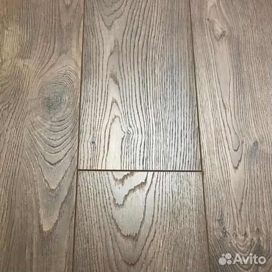 Ламинат Westerhof AGT Effect Памир PRK906