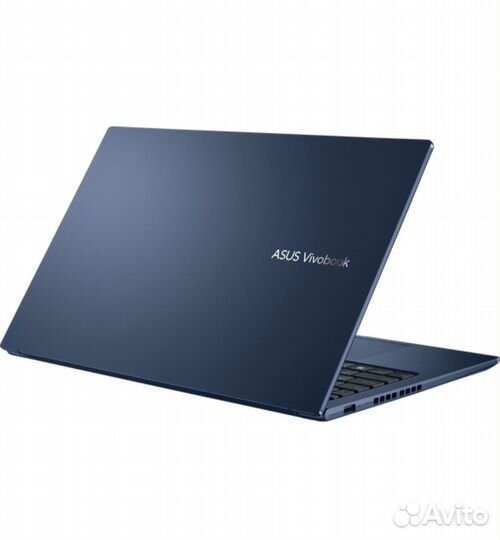 Asus Vivobook 15,6 Oled i5 12500H 16gb 512gb Ru