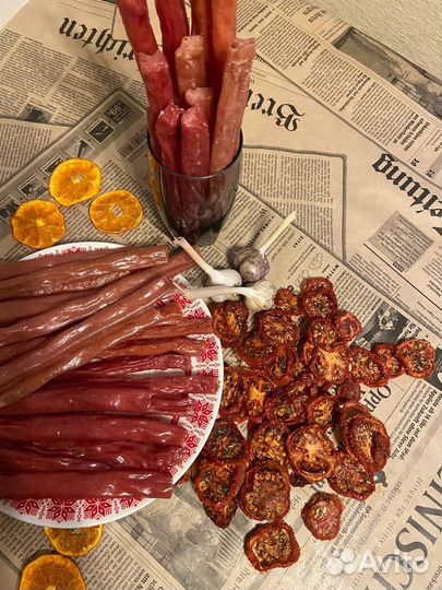 Я партнёр инвестор в производство