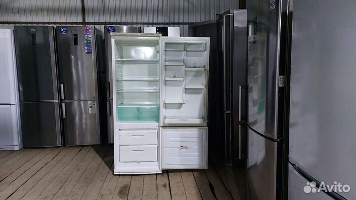 Холодильник бу Атлант мхм-1700.68Доставка.Гарантия