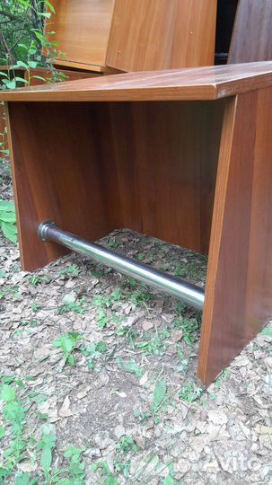 Продам тумбы