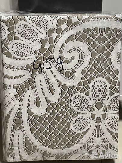 Постельное белье евро 100 хлопок бязь