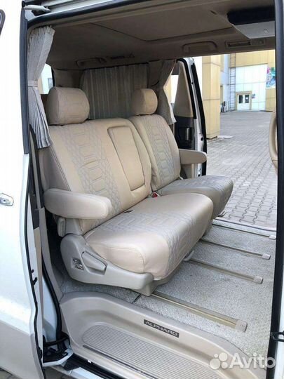 Трансфер Терскол Азау Чегет