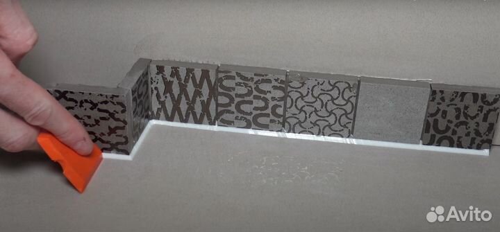 Ремонт по договорённости в квартире,доме и др