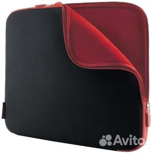 Cумка для ноутбука Belkin 10.2