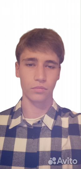 Репетитор по русскому языку егэ огэ