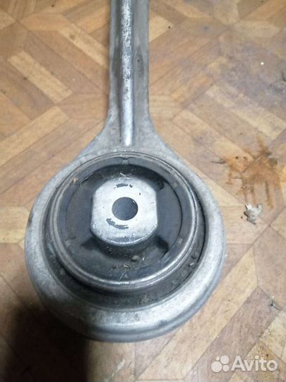 Рычаг передней подвески левый для Jaguar XF