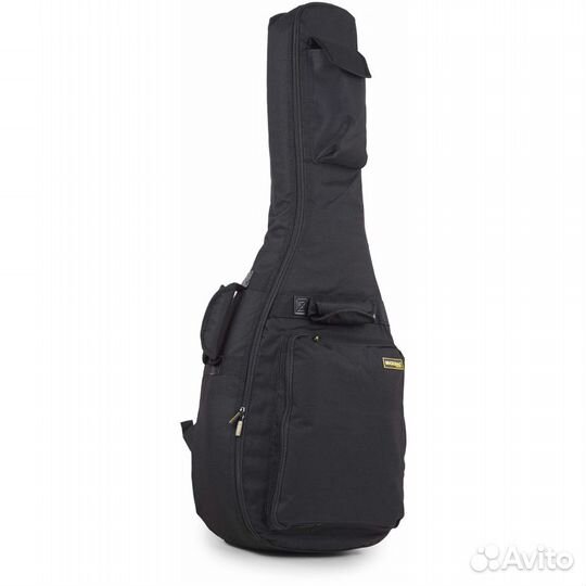 Чехол для гитары Rockbag RB 20519 B/plus