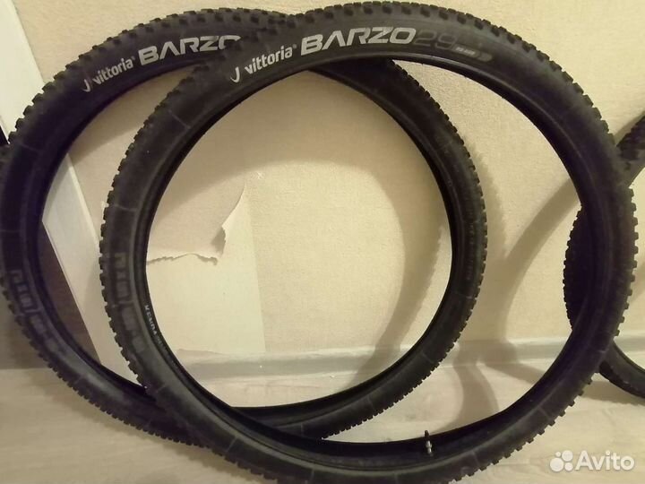 Велоаксессуары