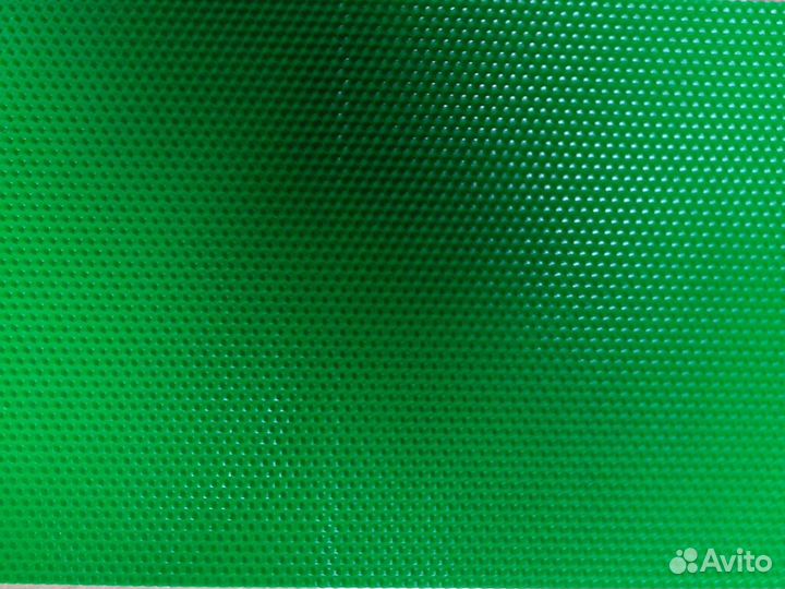 Вощина класса премиум-люкс 