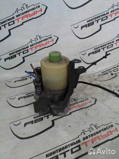 Гур audi volkswagen seat skoda. ctja ctjb ctjc cusb cxma czca. FOX ibiza lupo polo rapid roomster. 9