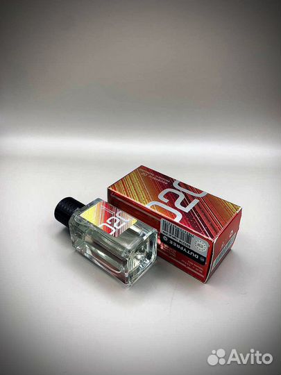 Духи Molecule 02 30ml