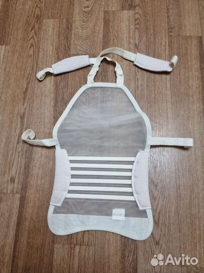 Шина фрейка