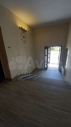 1-к. квартира, 40,7 м², 3/3 эт.