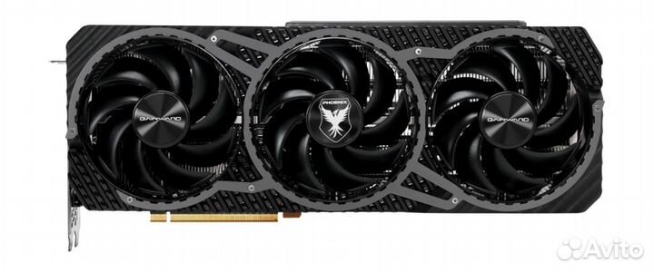 Видеокарта gainward (NED4070019K9-1043X) GeForce R