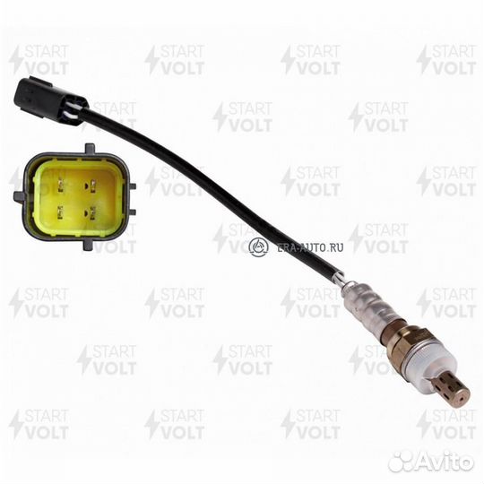 Startvolt VS-OS 0524 Датчик кисл