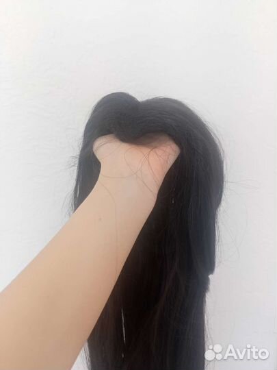 Косплей се лянь