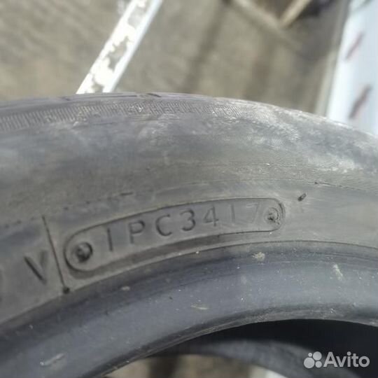 Toyo Proxes CF2 185/55 R16