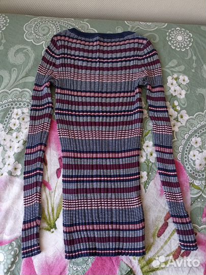 Женская одежда