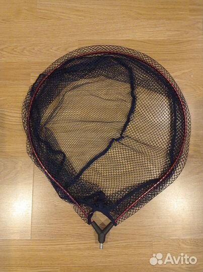 Подсаки, садки Eastshark, ручки подсака