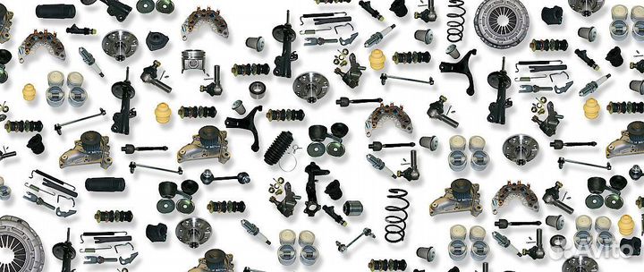 Вахта Москва/ Упаковщик/ Бесплатный автоб