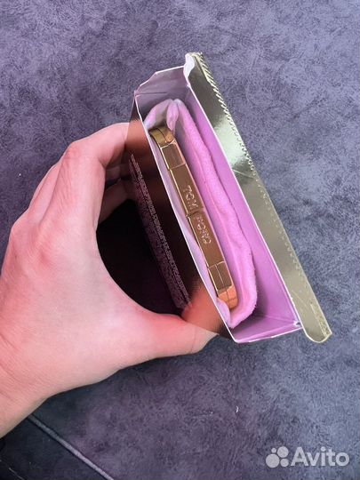 Tom ford хайлайтер