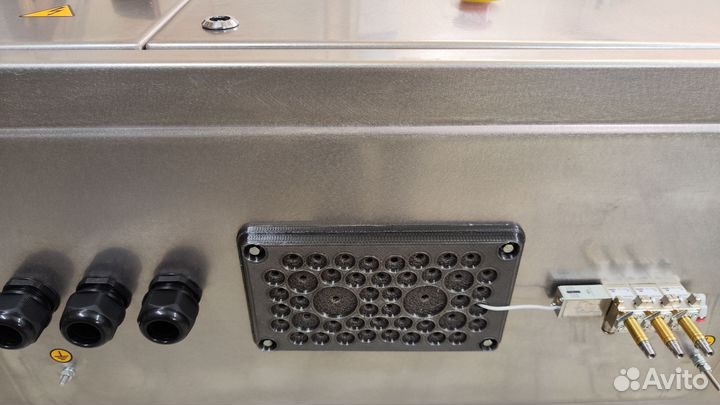 3D сканирование. 3D печать. Моделирование