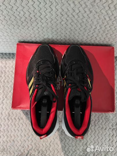 Adidas Equipment 10 Оригинал