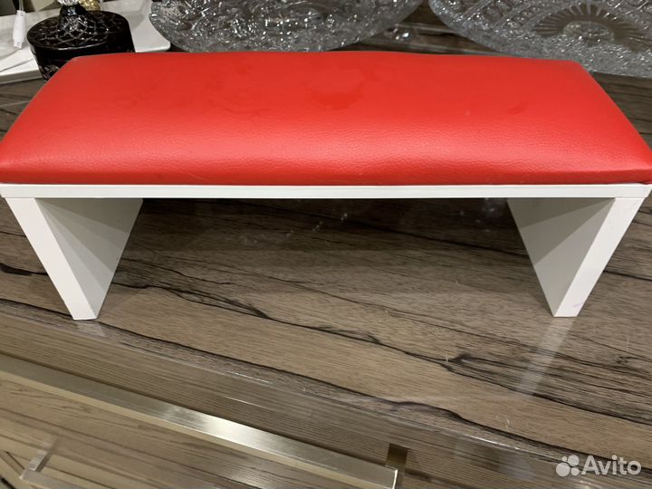 Все для маникюра