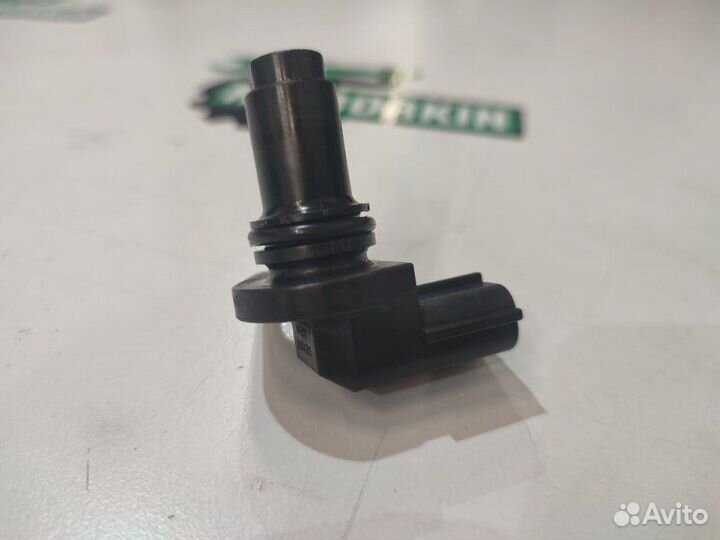 Датчик положения распредвала Land Rover Range
