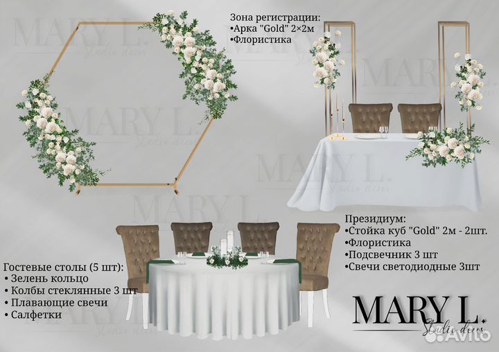 Декор мероприятий. Оформление. Фотозона