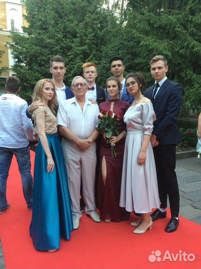 Подготовка к егэ и огэ по истории и обществознанию