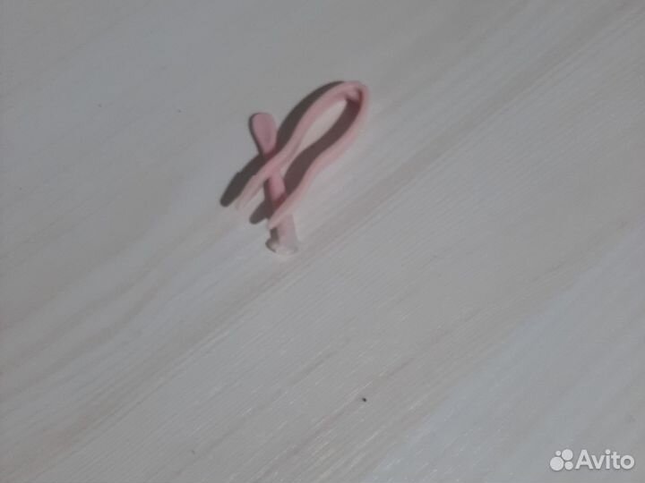 Набор для линз не ношоная