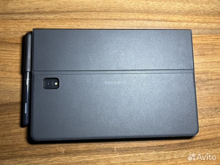 Планшет samsung galaxy tab s4