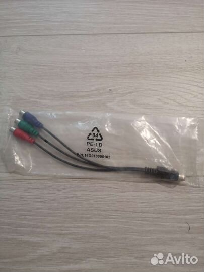 Кабель для бп, системников и принтеров, SATA